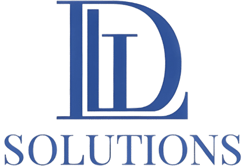 DL Solutions