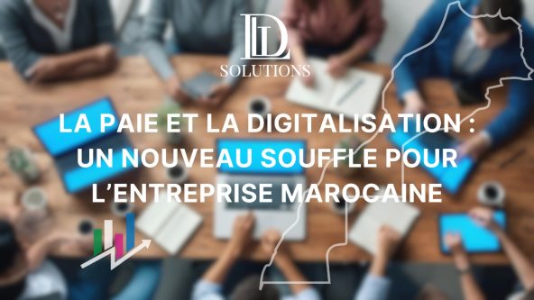 WhatsApp Image 2025-07-10 at 12.18.03_c0a8a3ac